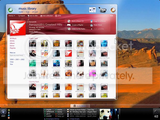 taskbar.jpg