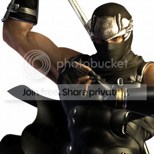 videogameninja.jpg