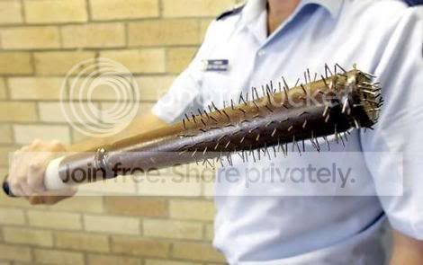 weapon_wideweb__470x2950.jpg