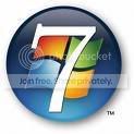 win7logo.jpg
