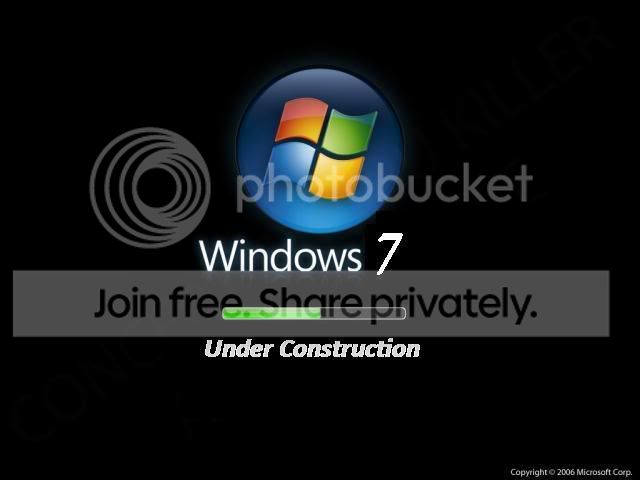 windows_7.jpg