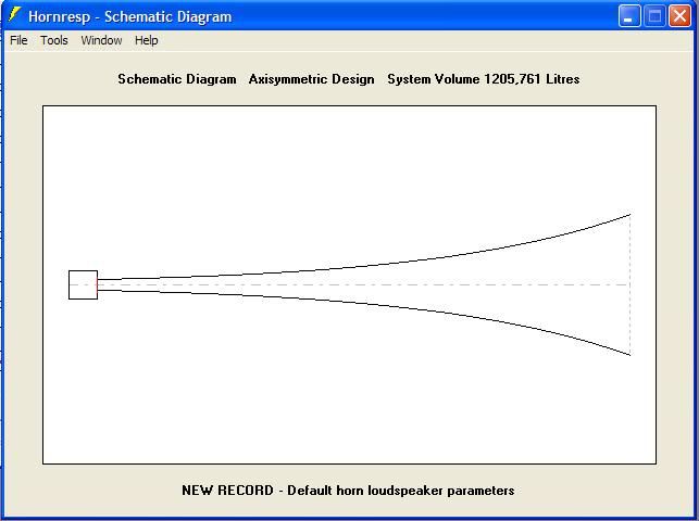 SchematicDiagram.jpg