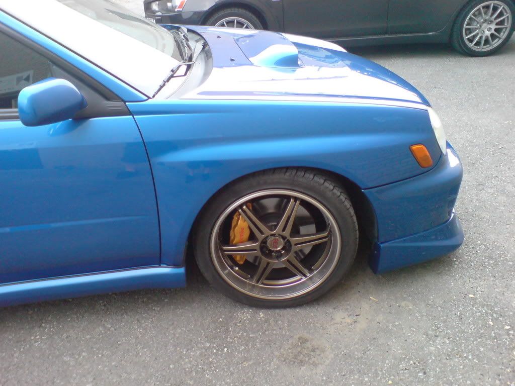 Rims And Tires Canada >> Fs Ft Canada Linea Sport Rims With Tires 450 Nasioc Rims And Tires Canada >> Fs Ft Canada Linea Sport Rims With Tires 450 Nasioc