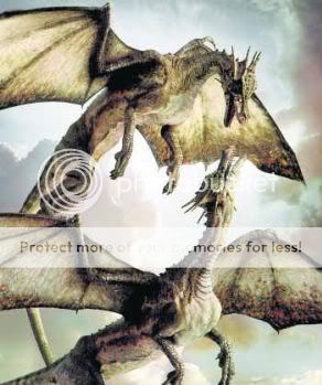 Dragons Mating Pictures, Images & Photos | Photobucket