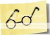 geeky