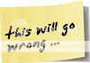 pessimistic