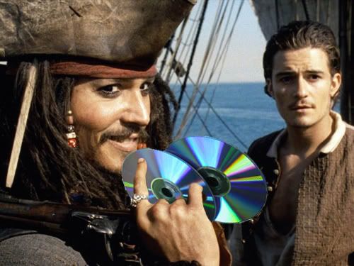 Pirates-and-DVDs.jpg