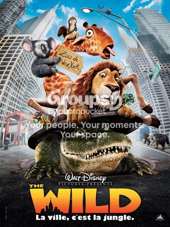 wild.jpg