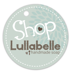  photo Lullabelle-shop.png