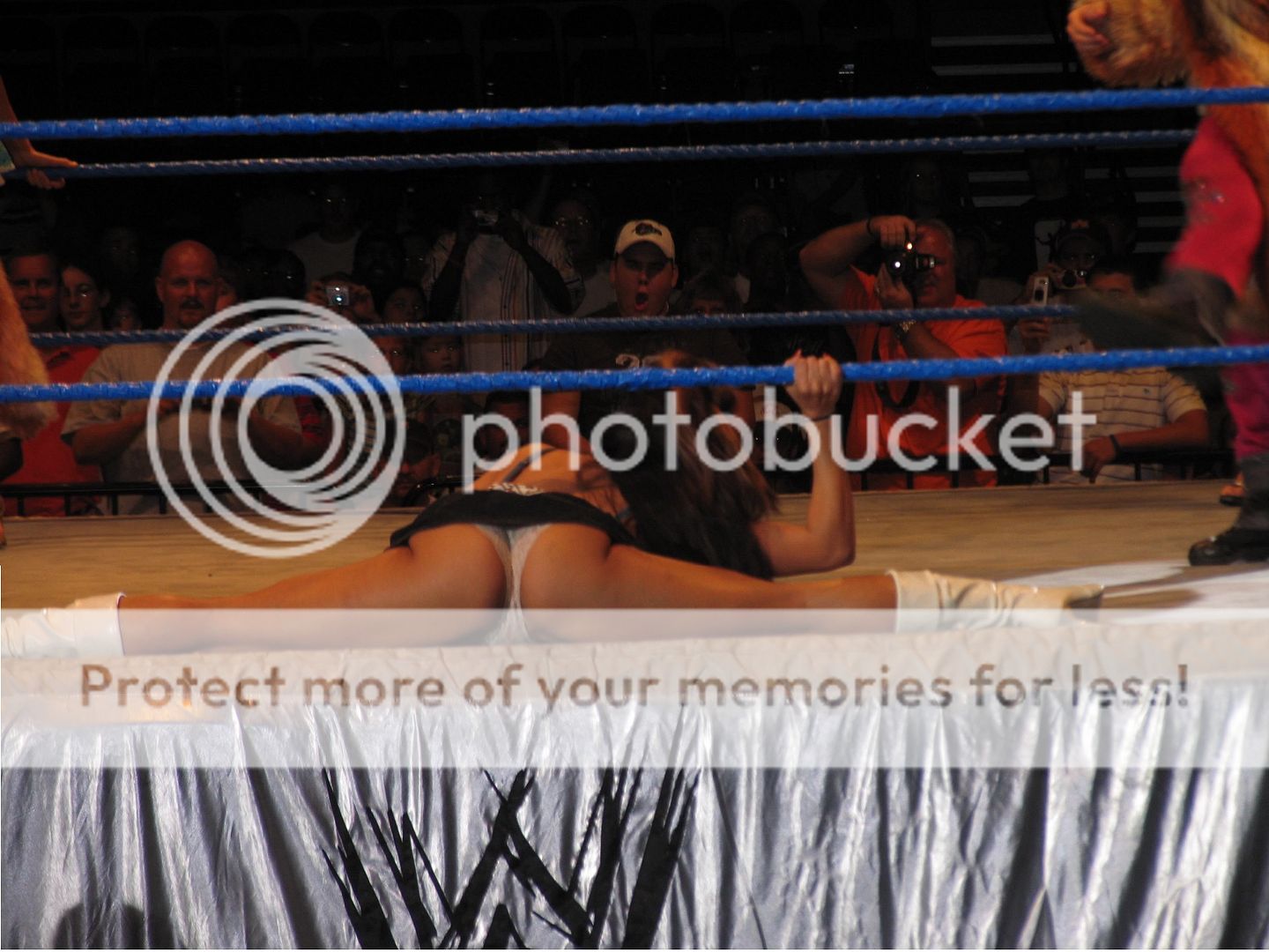 [Image: melinaupskirtbesteverperiod3pl.jpg]