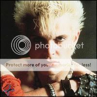 Billy Idol Pictures, Images and Photos