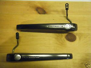 Outstanding Porsche 944 Door Handles Contemporary - Best interior ... Outstanding Porsche 944 Door Handles Contemporary - Best interior ...