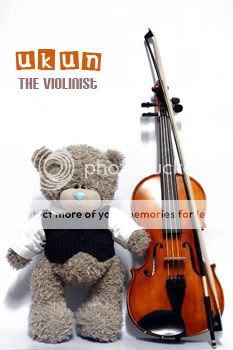 080222Violin.jpg