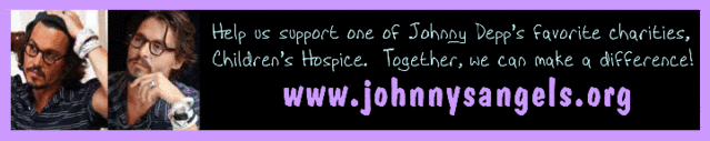 www.johnnysangels.org