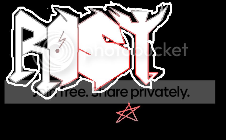 ROAST GUILD(OFFICIAL BATTLE GUILD) banner