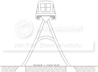 Maglev1.jpg