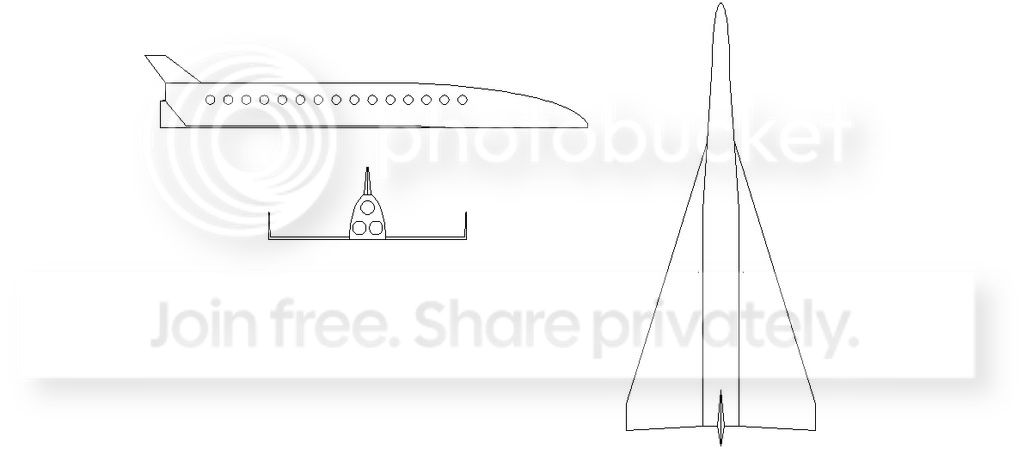 hypersonictransport1.jpg
