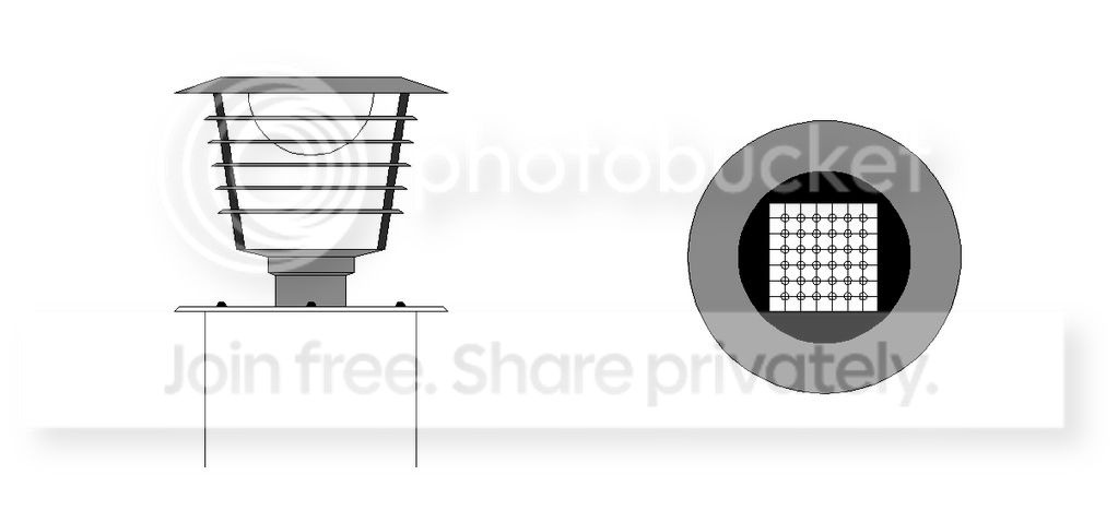 streetlamp1.jpg