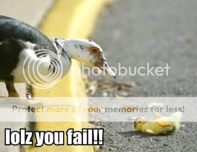 failduck.jpg