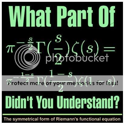 math_funny Pictures, Images and Photos